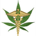 Mmj