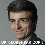 George Bartzokis