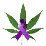 alz leaf