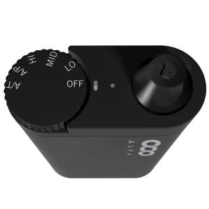 alfa vape Alfa Reviews and Price Comparisons