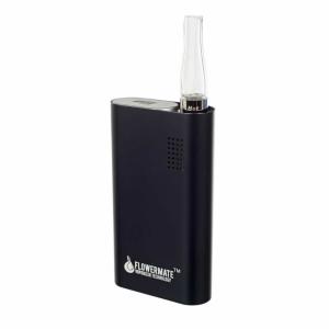 flowermate vape Flowermate Vaporizer Flowermate Vapormax 5s Review Flowermate Reviews And  Price Comparisons