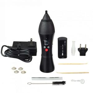 NO2.V2 Reviews and Price Comparisons