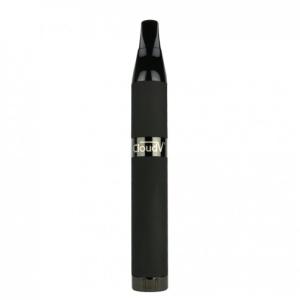vap n cloud Cloud V Phantom Reviews and Price Comparisons