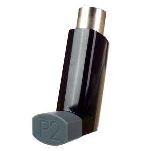are zero nicotine vapes bad for you Nicotine Free Vapes & Zero Nicotine 0mg Refills  Prime Vapes UK