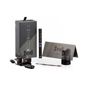 Zeus Thunder Pen Reviews and Price Comparisons