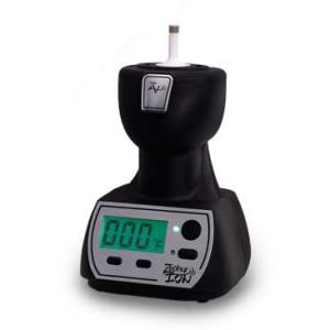 Zephyr Ion Reviews And Price Comparisons
