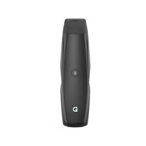 G Pen Elite Reviews And Price Comparisons G Pen Elite Reviews And Price Comparisons
