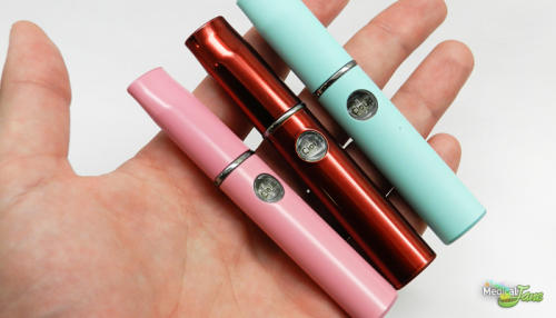 Pin On Mod My Mod Get Your Cloud Right Add Your Awesome Vaping Shots