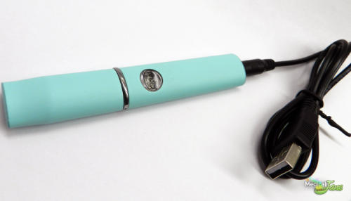 cloud vape Elux Legend 1500 2in1 Prefilled Pod Kit