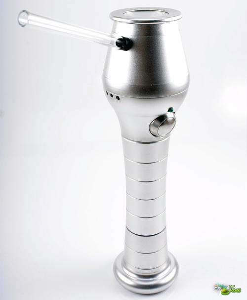 elfbar elfa master akku Mesh Flash H2 Superior Blend Vape 2 ml kaufen – 95 % Cannabinoid &  nikotinfrei main image 0