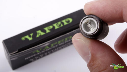 vape wolfsburg Neuer Shop in Wolfsburg: Was Sie über CBD und die CBD-Wirkung wissen sollten