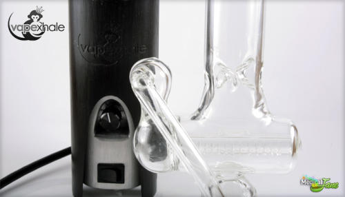 vap cloud Sikary Cloud Zero 50K Vaporless Disposable – 50K Puffs – Giant Vapes