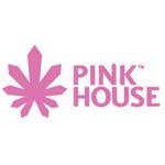 Colorado Bubble Company Denver Colorado