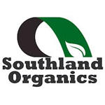 Malibu Compost Llc Malibu California
