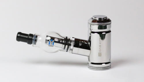 elfbar nachfüll pod läuft aus 10000 Puffs ELF BAR VAPE OFFICIAL - Order Best Disposable Vapes
