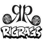 rigs and rags website