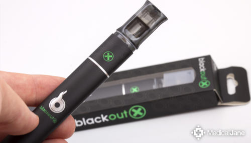 elf bar vape uk Skwezed x iJoy XP50000 Disposable – 50K Puffs, 20mL, 5% Nic Salt – Giant  Vapes