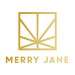 Merry Jane - Los Angeles, California