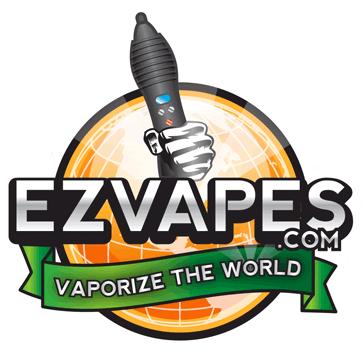 EZ Vapes EZ Vapes
