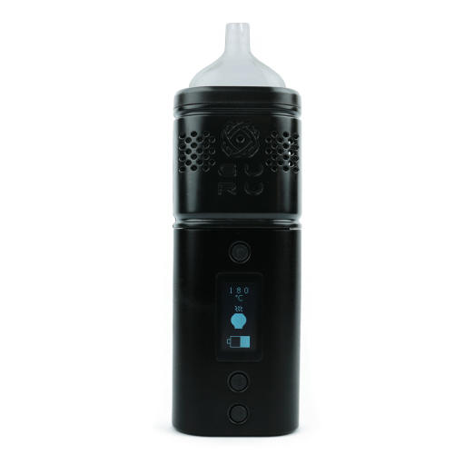 vuse go pods kaufen vuse go pods kaufen Vuse E-Zigarette ✓ Ultra, Pro & Smart Geräte erhältlich!