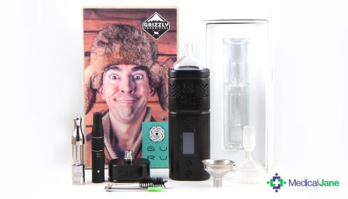 elfbar elfa master akku VAPE GURU - Updated May 2026 - 16 Photos - 374 S Main St, Phillipsburg, New  Jersey - Vape Shops - Phone Number