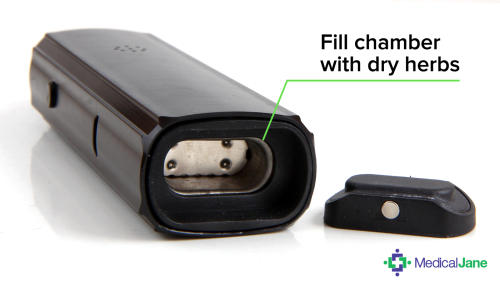 elfbar nachfll pod luft aus Boutique en ligne de cigarettes lectroniques, snus et CBD en Suisse
