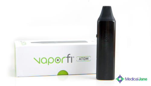 disposable vape zero nicotine Pillow Talk IC40000 Disposable Vape main image 0