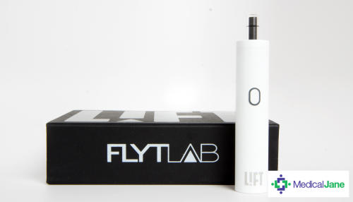 vape lifter PAX Mini 2: the next-generation dry herb vaporizer that changes everything  | Cannahouse