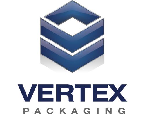 Vertex Service Partners | Home Improvement Services