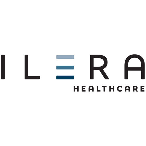 Ilera Healthcare Dispensary