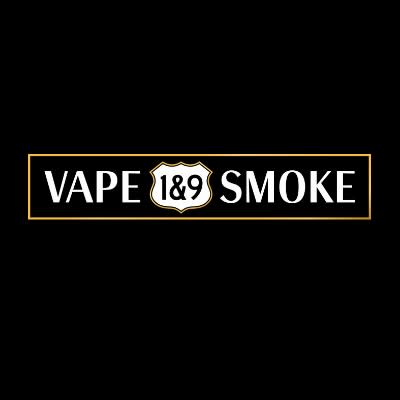 how much is elf bar vape World of Smoke & Vape – Disposables, E-Juices and Accessories main image 1