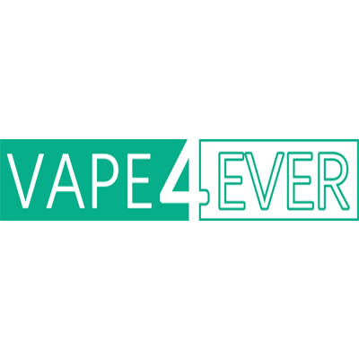 vape client HACKING IN MINECRAFT FOR THE FIRST TIME! (Vape Ghost Client)
