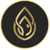 Colorado Bubble Company Denver Colorado