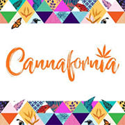 Cannafornia