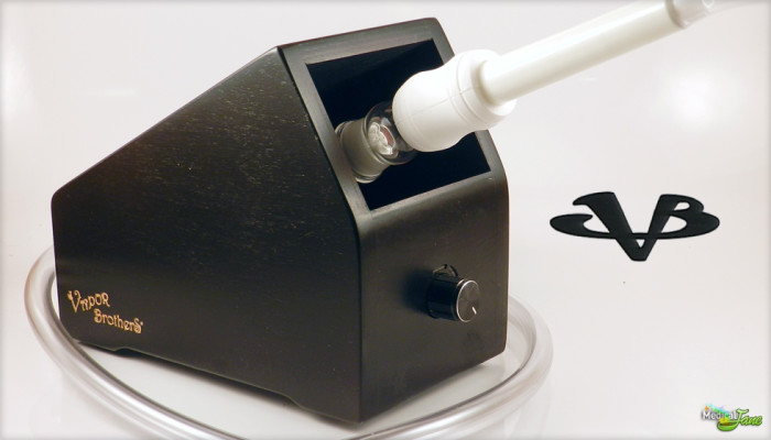 vap brothers Vapes vs Cigarettes: The Ultimate Showdown main image 1