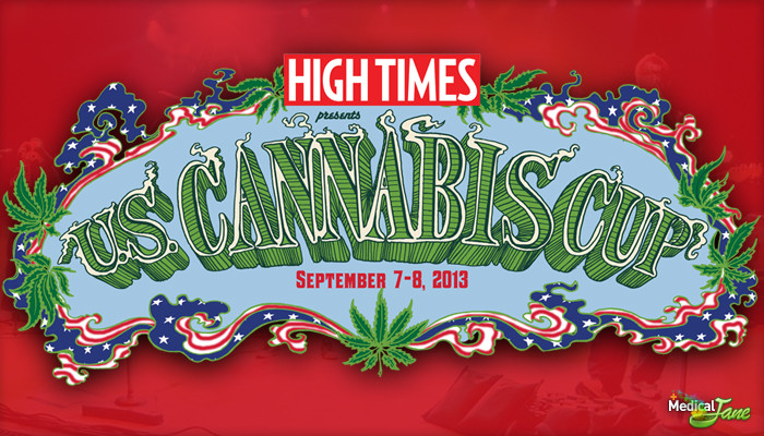 洋画・外国映画 HIGH TIMES PRESENTS THE CANNABIS CUP High Times Presents: The 20th Cannabis Cup (Video 2008) - IMDb