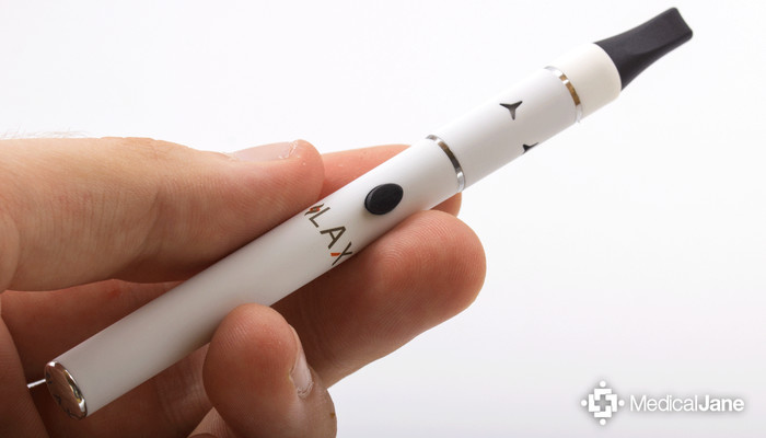 lax packs disposable vape Vaporizer Pens Review LTX Foger Vape Chargers FLAVORS:RAZZLE BERRY