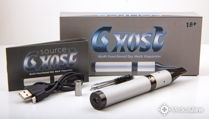 menthol disposable vape with nicotine EDGE Very Menthol | Disposable Cartomisers menthol disposable vape with nicotine EDGE Very Menthol | Disposable Cartomisers