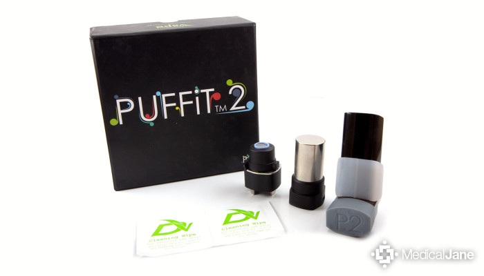 disposable vape free shipping free disposable vape samples free shipping no minimum R&M BOX PRO Free  Sample Disposable Vape Supplier