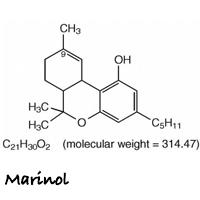 marinol